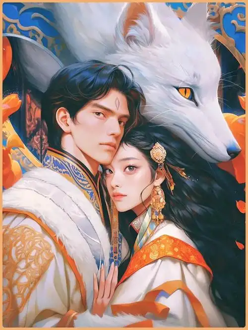 狮子王