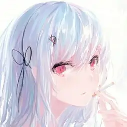 用户 地铁上看片 的头像